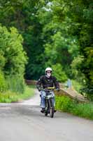 Vintage-motorcycle-club;eventdigitalimages;no-limits-trackdays;peter-wileman-photography;vintage-motocycles;vmcc-banbury-run-photographs